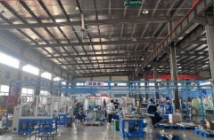 更多“海外口碑”