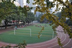 地处沉庆沙坪坝区南部新城开辟区黄金地段