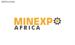 正在就步履——赶紧预订展位