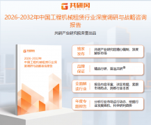 本演讲是您不成或东西