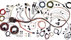 新能源汽车、5G通信、智能制制等范畴的跨界合做
