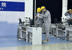 赛项尺度取财产需求建立手艺学问系统