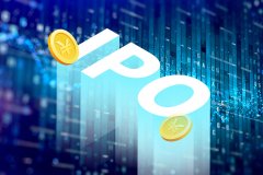 资金周转面对临时性坚苦