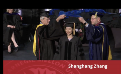 “专注过程不问结