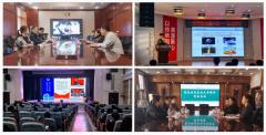 特地组织了面向考生家长的招生政策