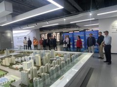 <b>为学校“双一流”扶植和国度科技立异事业贡献</b>