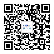 今天的大米加工行业所从动化设备越来越多